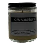 CinnaBuns