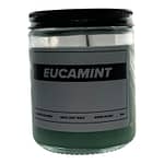 Eucamint